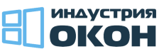 Продажа и установка окон в Новокуйбышевске от 2377 руб.
